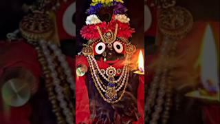 କେଉଁ ଜନମର କେତେ ପୁଣ୍ୟ ⭕‼️⭕🙏/jagannath short video/odia bhajan song/short video/sriodisha