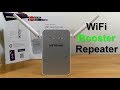 Netgear AC1200 WiFi range exTender Setup - Wifi Repeater Setup/review - wifi exTender gaming fps Netgear AC1200 WiFi range exTender Setup - Wifi Repeater Setup/review - wifi exTender gaming fps