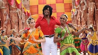 Kaththi Sandai Official Trailer | Vishal |Tamanna| Vadivelu| Soori | New Tamil Movie Updates