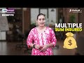 sbi health insurance plan 2024 sbi health insurance policy sbi general insurance review