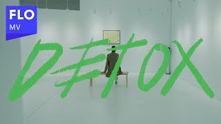 [MV] 필독 (feeldog) - Detox