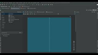Create String Resource Android Studio