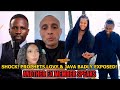 SHOCK! PROPHETS LOVY & JAVA BADLY EXPOSED! EX MEMBER SPEAKS #prophetpassionjava  #prophetlovylelias