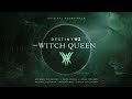 destiny 2 the witch queen original soundtrack track 14 revive and reload