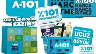 PARA İADESİ💫A101+PLUS İNDİRİMLİ ÜRÜNLER 💫 GÜNCEL KATALOG 💫 11-17 MART 2023