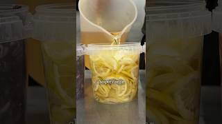 How To Pickle Anything