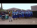 botswana weddings patlo magadi ceremony malwelwe