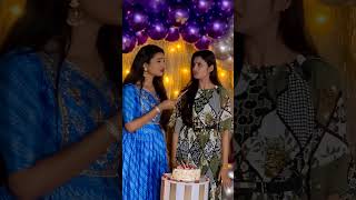 cake pettale nuvvu naku🥺 #shortsindia #sindhukasaram #shortvideo #foryou #trendingshorts #telugu