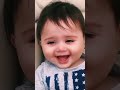 cute ❤_hasne wala babu😀 ماشاءاللہ hasi hasne babu babylaughing laughingbaby @alipoetry7149 😚