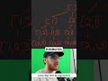 Coding Interviews Need Backtracking! Permutations - Leetcode 46