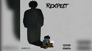 5. Toy Toy T Rex  RIP - Mixtape Rexpect