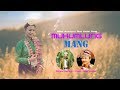 मिलन नेवारको पहिलो लिम्बू गीत || Mukumlung Mang || Milan Newar || Bishnu Ingnam || Limbu Song