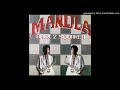 mandla back 2 square 1 south africa 1988