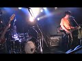 たこボーｂａｎｄ 20140427_08　池袋 音処・手刀 chop