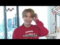 【獨家】韓國追星去！nct 2018 泰容.廷祐.lucas.錕 獨家專訪｜我愛偶像 idols of asia