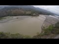 Drone en Santa fe de Antioquia - OWL