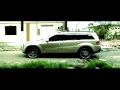 Pa' Frontaerle a Cualquiera - Yaga Y Mackie Feat Arcangel - (HD) // Dinasty Videos.