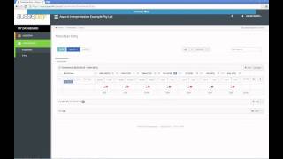 How to Complete & Submit a Timesheet- for Employees