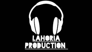 jail | Dhol Remix | Lahoria production || Deepak Dhillon | Punjabi song