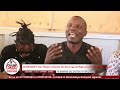 muswadde kaye wisdom alabudde aba bana uganda temukisusa fik fameica asinga aba nageria okukuba.