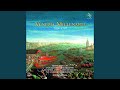 Chiave, chiave (Instrumental) (Début du XVe siècle)