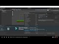 Unity Installation W/ Visual Studio 2019