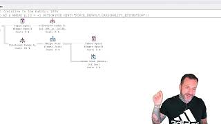 Choosing Between Triggers And Foreign Keys In SQL Server