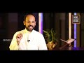 തിരുവചനപദസാരം episode 1 aninterpretationofwordofgod drjoshymayyattil carmeldarshan