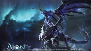 [Instanz] Beshmundirs Tempel als Kleriker #101| Let´s Play Aion Classic EU