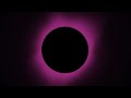 Ben Frost - Load up on Guns, Bring your Friends (Official Visualiser)