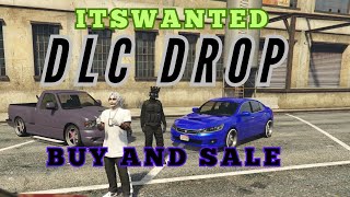 Car Meet | GTA 5 Online Live (PS5) | Trading NEW ! DLC CARS MODDED GIVEAWAY #PS5 #GTA5