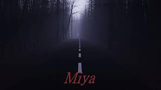 Miya - Goodbye