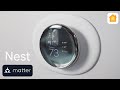 Is the new Nest Learning Thermostat worth the upgrade?