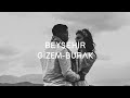 Gizem & Burak