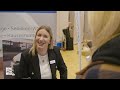 deine jobmesse tv im talk mit michelle von der unternehmensgruppe krabbes