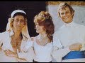 Alan Spencer on THE LAST REMAKE OF BEAU GESTE