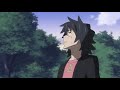 Anohana 「AMV」- City of Angels - Arrows To Athens