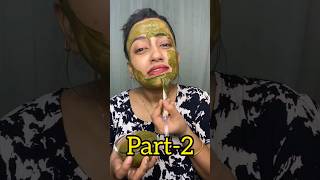 Mehndi On Face 😳😱😭 Jaisa Laga ??🤭⚠️❌ #shorts #trendinghacks #viralshorts #viralhacks #short #hacks