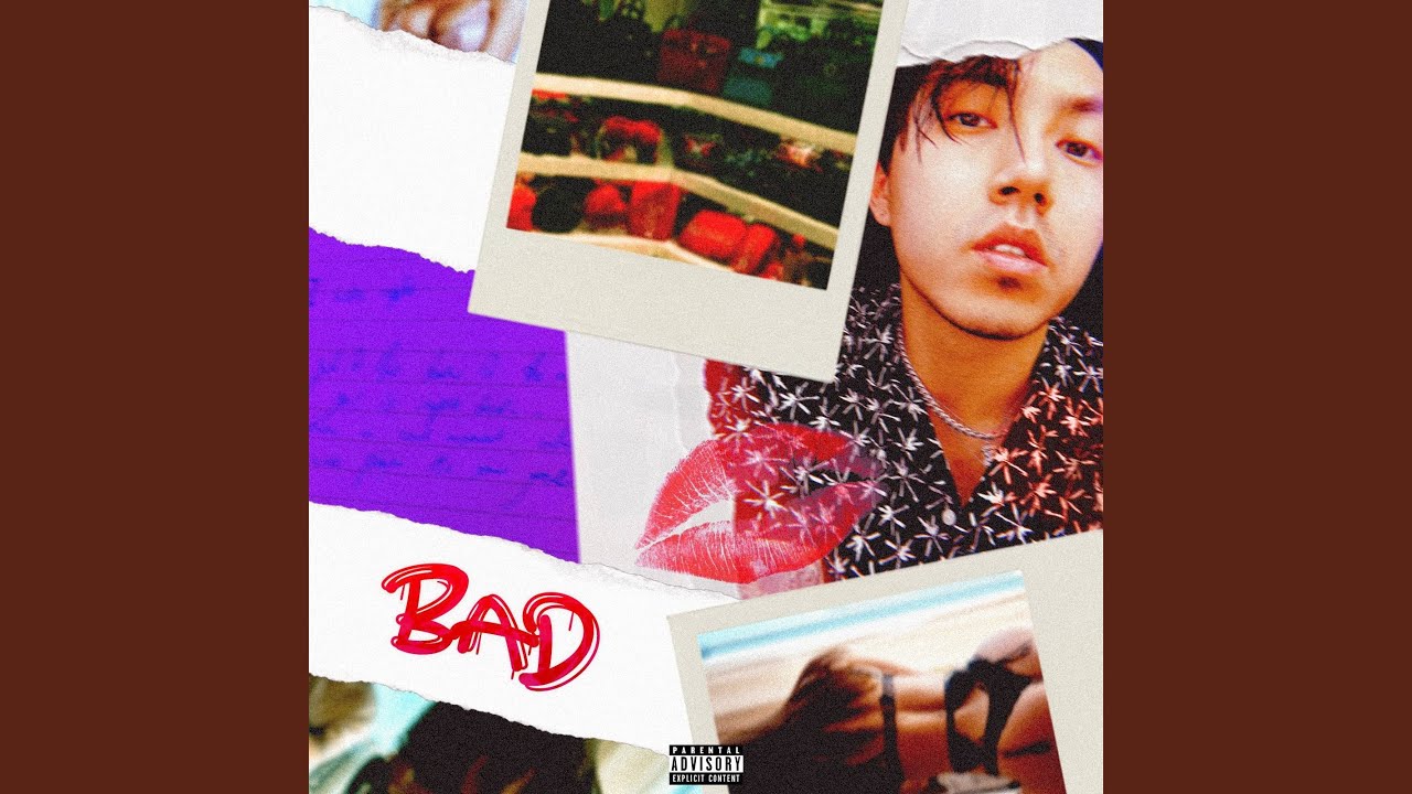 Bad Youtube Music
