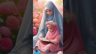 Azaan Ke Waqt Ye Teen Galti Kabhi Na Karen #danish_abd_2612 #islamicshorts #ytshorts