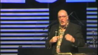 Revival Meetings with James Maloney James Maloney, John Arnott, Steve Long