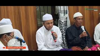 MIFTAHURRAHMAH | Laa ilaha illallah Yaa Maulana