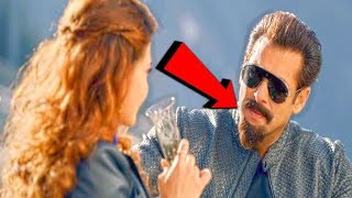 Plenty Mistakes in "Race 3" Full Hindi Movie - (40 Mistakes) In Race 3 | Salman Khan - Remo Dsouza. Plenty Mistakes in "Race 3" Full Hindi Movie - (40 Mistakes) In Race 3 | Salman Khan - Remo Dsouza.