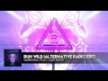 Run Wild [Alternative Radio Edit] - Hardwell feat. Jake Reese [OFFICIAL AUDIO]