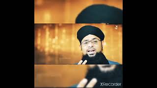 Allama Hafiz Bilal Qadri | | Sar Zameen Taiba Ki | | New Naat 2022 | Official Video | | Heera Gold