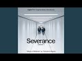 Music Of Wellness (From Severance: Season 1 Apple TV+ Original Series Soundtrack)