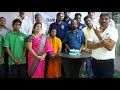 BRIEF ON TODAY'S ACTIVITY |  TEAM HELPING HANDS | Mr. RANJITH KUMAR | FOUNDER |