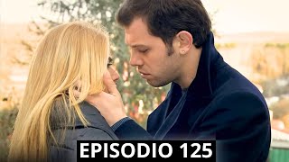 O Segredo de Feriha Episodio 125 (Dublado em Português)