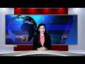 அர்ச்சுனா பார்த்த வில்லங்கமான காட்சி தூக்கி எறியப்பட்ட எம்.பி.யும் ட்ரக்கில் தாவிய எம்.பி.யும்