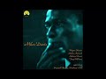 Miles Davis - Gingerbread Boy (1966-05-21, Oriental Theatre, Portland, OR)